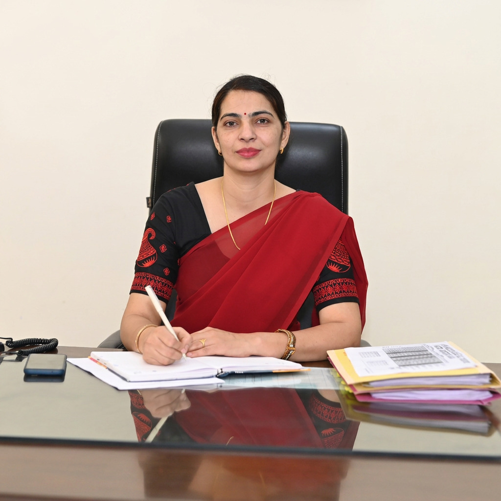 Principal